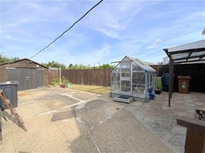 Picture 14